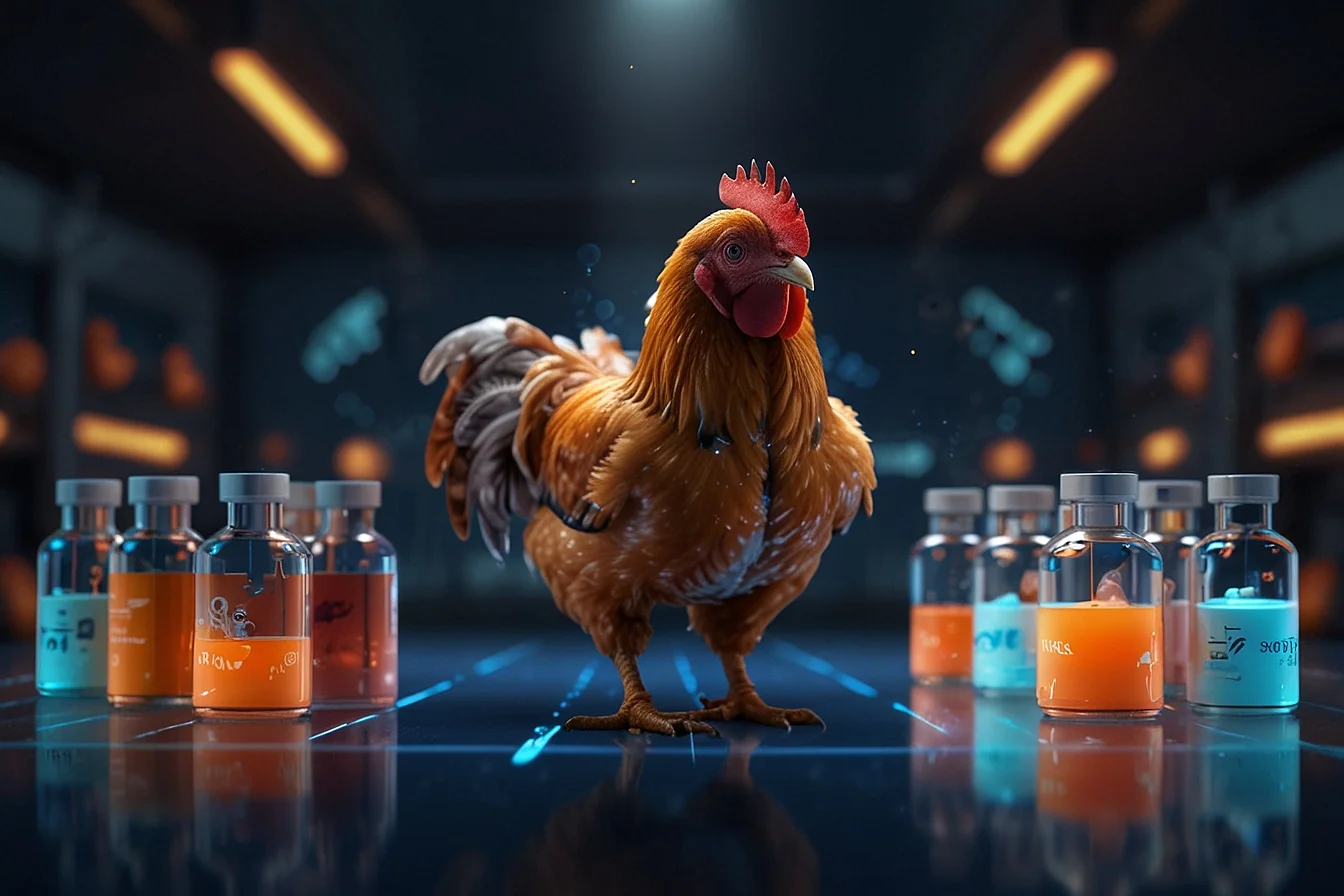 Darvet_Egypt_Background10